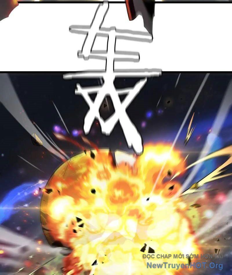 Vạn Tộc! Tru Sát!! [Chap 1-53]