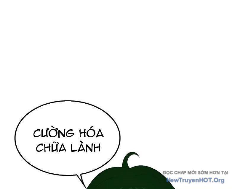Vạn Tộc! Tru Sát!! [Chap 1-53]