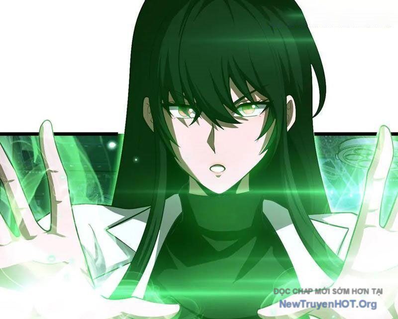 Vạn Tộc! Tru Sát!! [Chap 1-53]