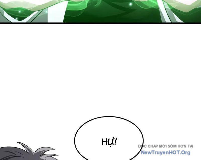 Vạn Tộc! Tru Sát!! [Chap 1-53]