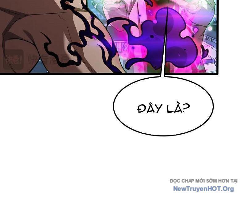 Vạn Tộc! Tru Sát!! [Chap 1-53]