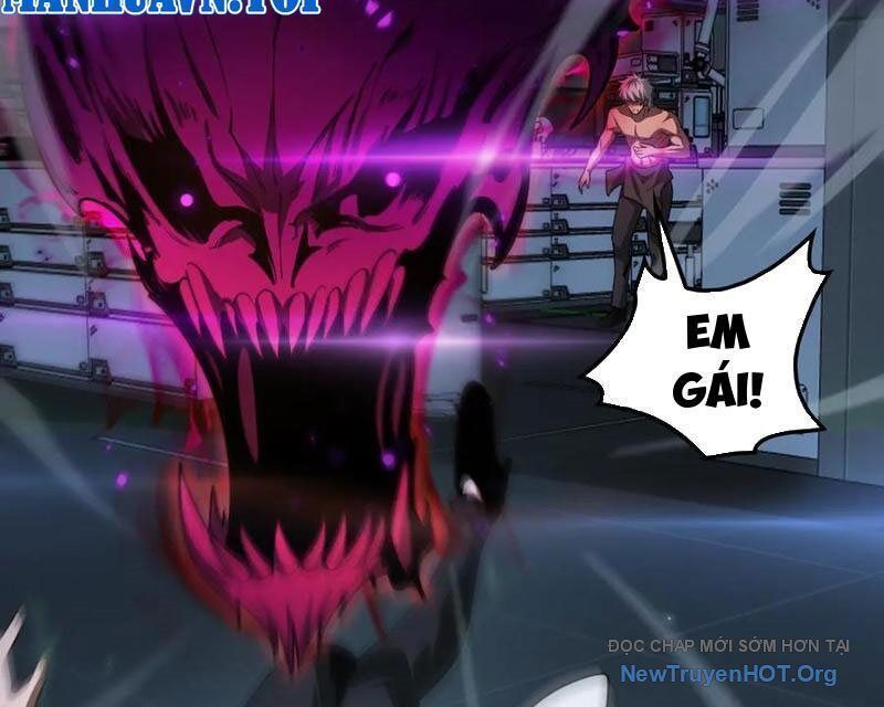 Vạn Tộc! Tru Sát!! [Chap 1-53]