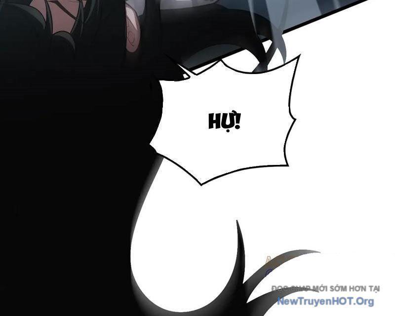 Vạn Tộc! Tru Sát!! [Chap 1-53]