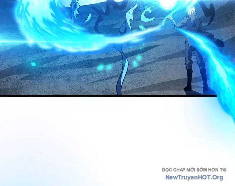 Vạn Tộc! Tru Sát!! [Chap 1-53]
