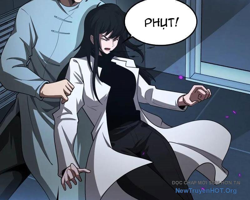 Vạn Tộc! Tru Sát!! [Chap 1-53]