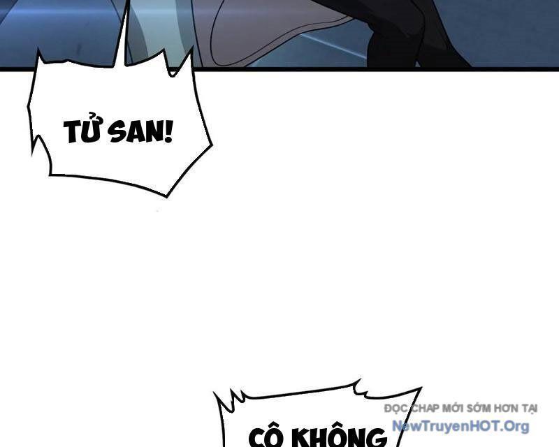Vạn Tộc! Tru Sát!! [Chap 1-53]
