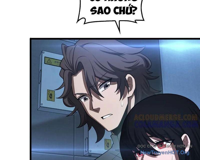 Vạn Tộc! Tru Sát!! [Chap 1-53]
