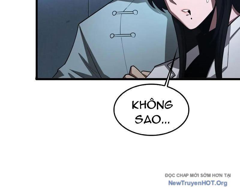 Vạn Tộc! Tru Sát!! [Chap 1-53]