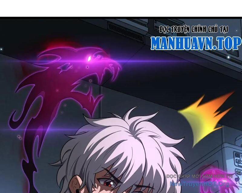 Vạn Tộc! Tru Sát!! [Chap 1-53]