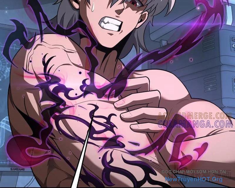 Vạn Tộc! Tru Sát!! [Chap 1-53]