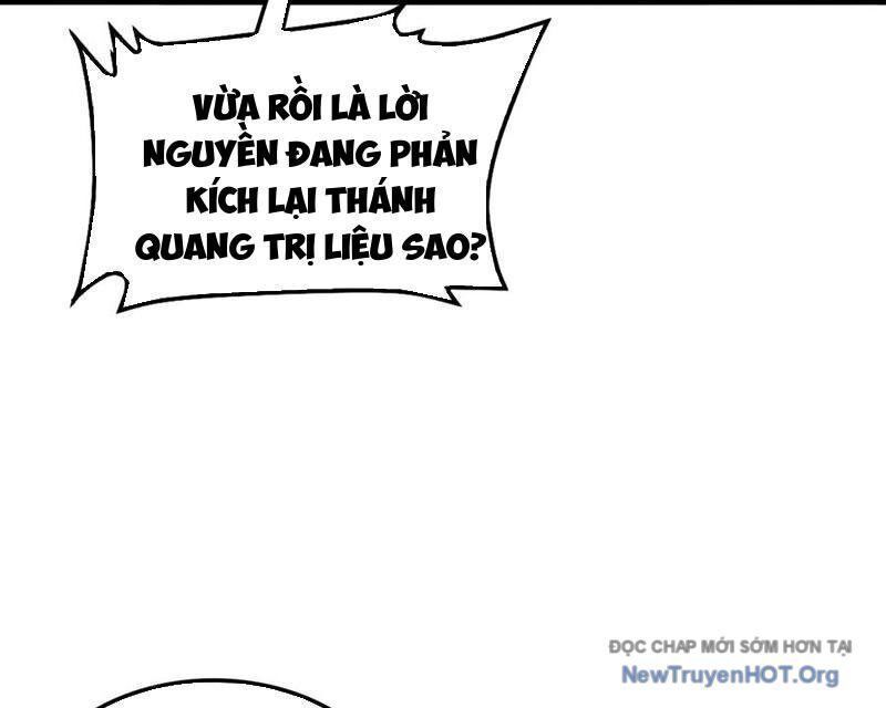 Vạn Tộc! Tru Sát!! [Chap 1-53]