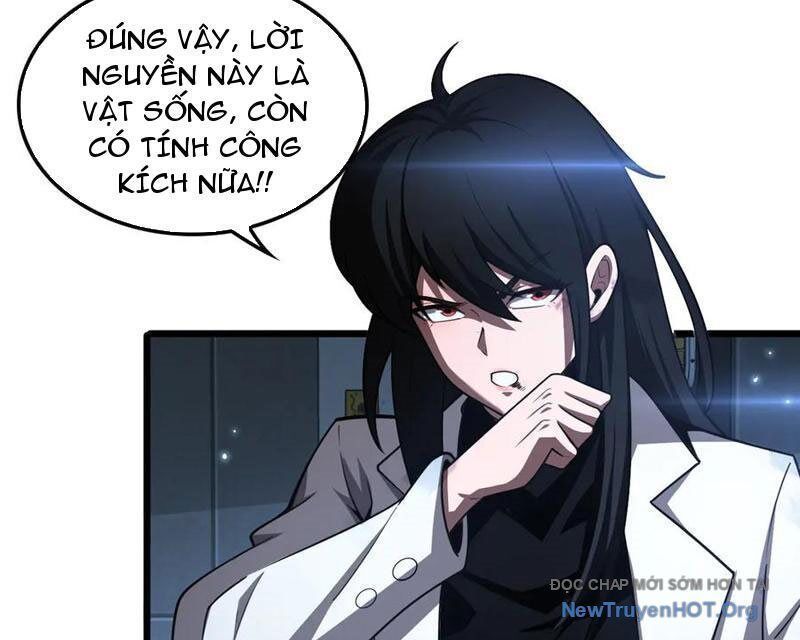 Vạn Tộc! Tru Sát!! [Chap 1-53]