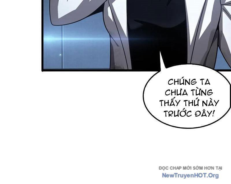 Vạn Tộc! Tru Sát!! [Chap 1-53]