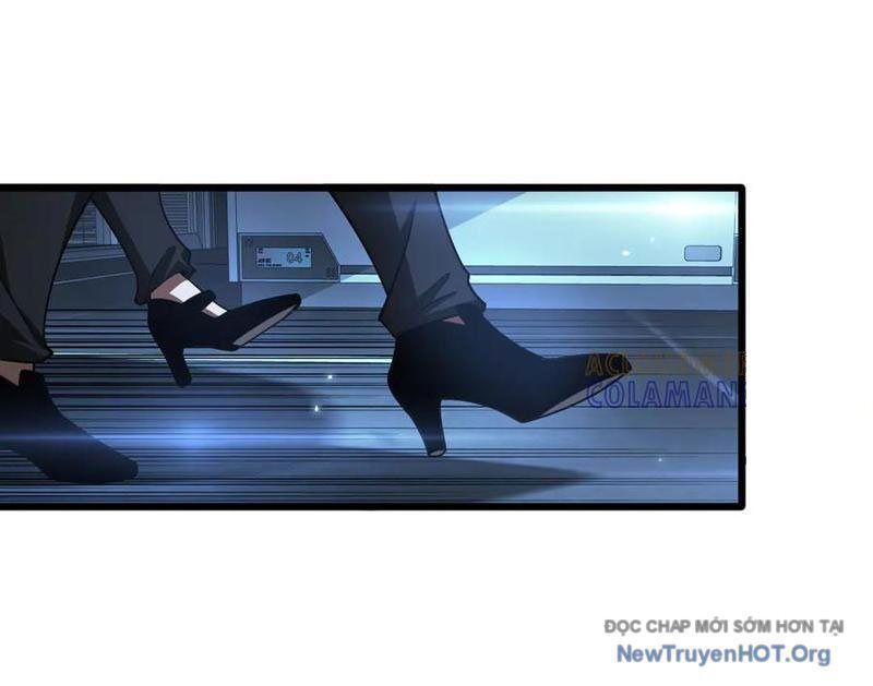 Vạn Tộc! Tru Sát!! [Chap 1-53]