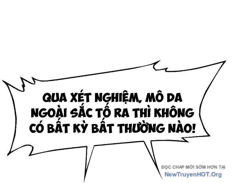 Vạn Tộc! Tru Sát!! [Chap 1-53]