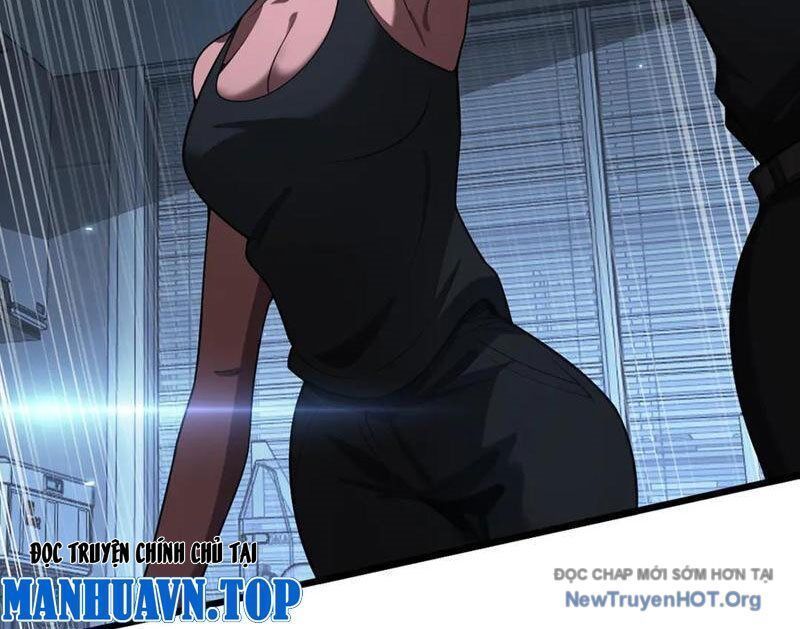 Vạn Tộc! Tru Sát!! [Chap 1-53]