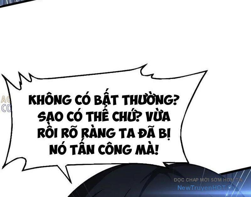 Vạn Tộc! Tru Sát!! [Chap 1-53]