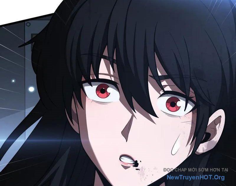 Vạn Tộc! Tru Sát!! [Chap 1-53]