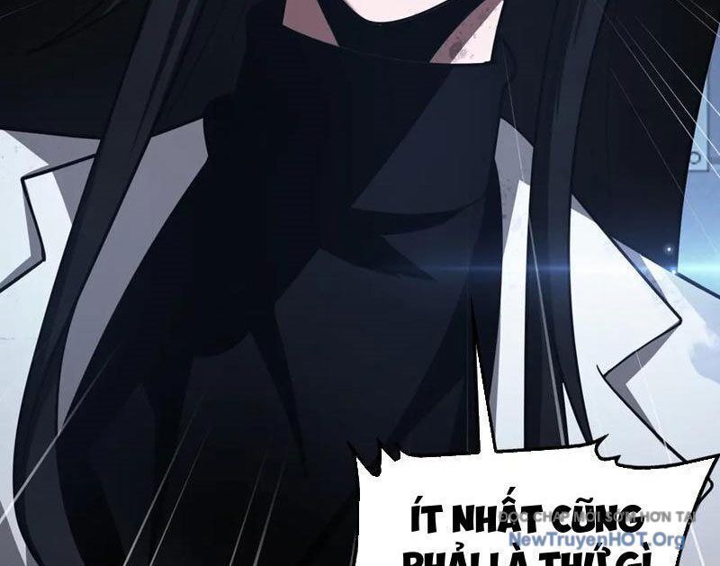 Vạn Tộc! Tru Sát!! [Chap 1-53]