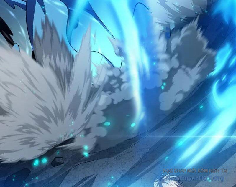 Vạn Tộc! Tru Sát!! [Chap 1-53]