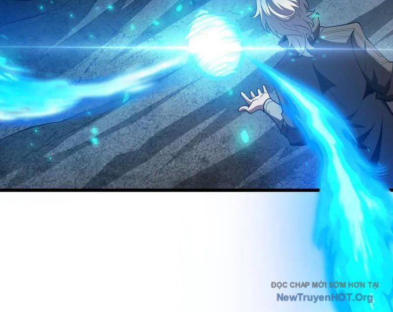 Vạn Tộc! Tru Sát!! [Chap 1-53]