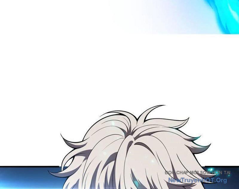 Vạn Tộc! Tru Sát!! [Chap 1-53]