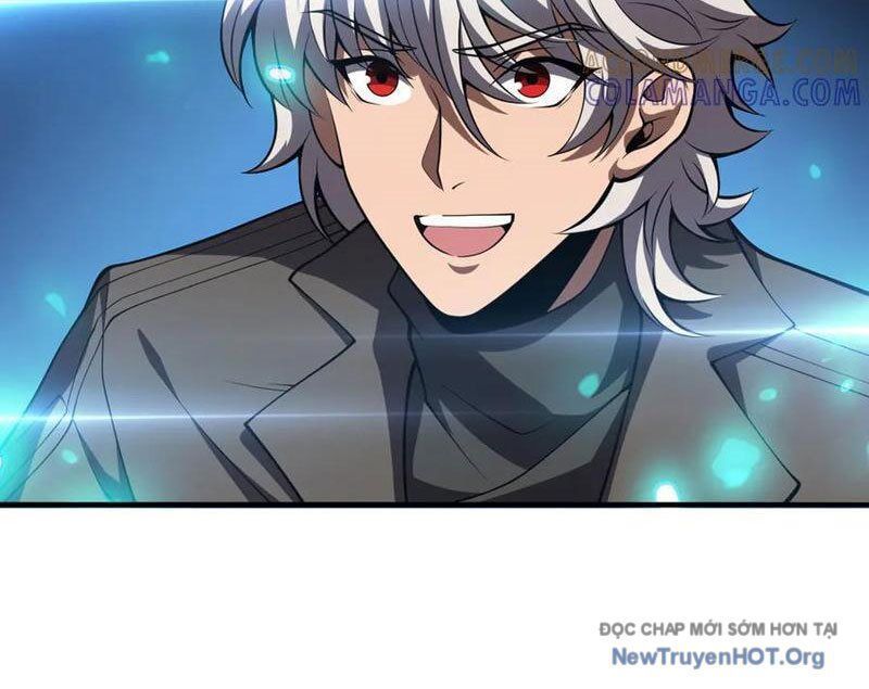 Vạn Tộc! Tru Sát!! [Chap 1-53]
