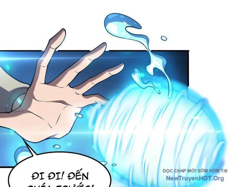 Vạn Tộc! Tru Sát!! [Chap 1-53]
