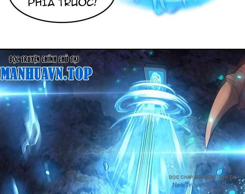 Vạn Tộc! Tru Sát!! [Chap 1-53]