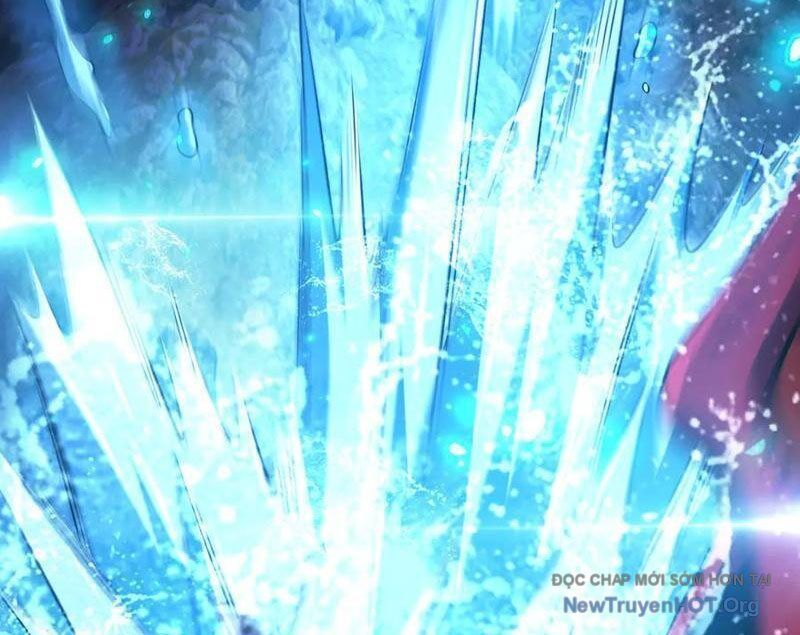 Vạn Tộc! Tru Sát!! [Chap 1-53]