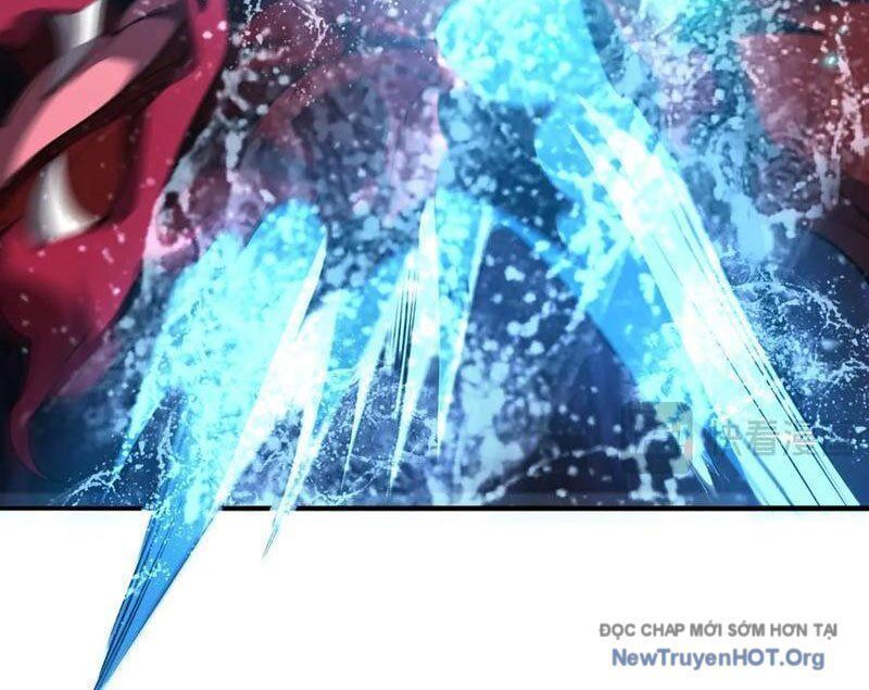 Vạn Tộc! Tru Sát!! [Chap 1-53]