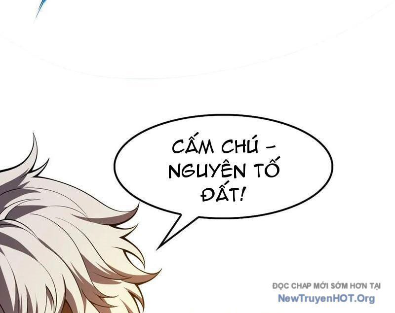 Vạn Tộc! Tru Sát!! [Chap 1-53]