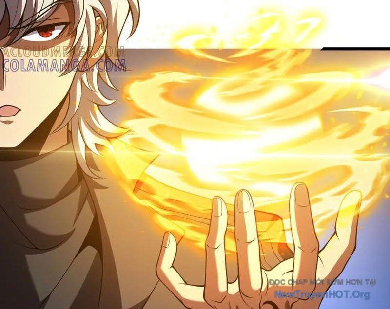 Vạn Tộc! Tru Sát!! [Chap 1-53]