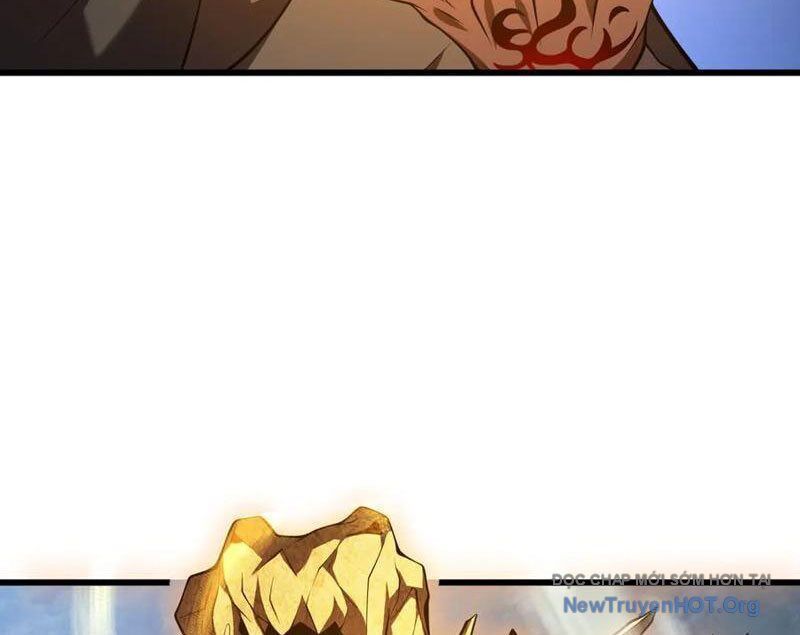 Vạn Tộc! Tru Sát!! [Chap 1-53]