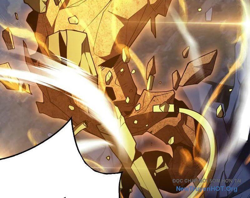 Vạn Tộc! Tru Sát!! [Chap 1-53]