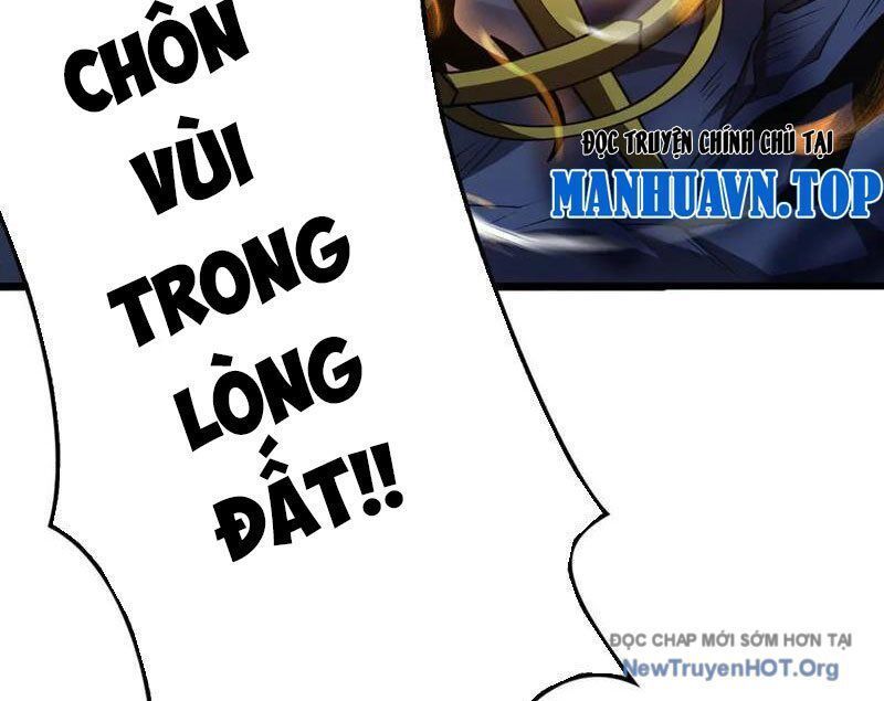 Vạn Tộc! Tru Sát!! [Chap 1-53]