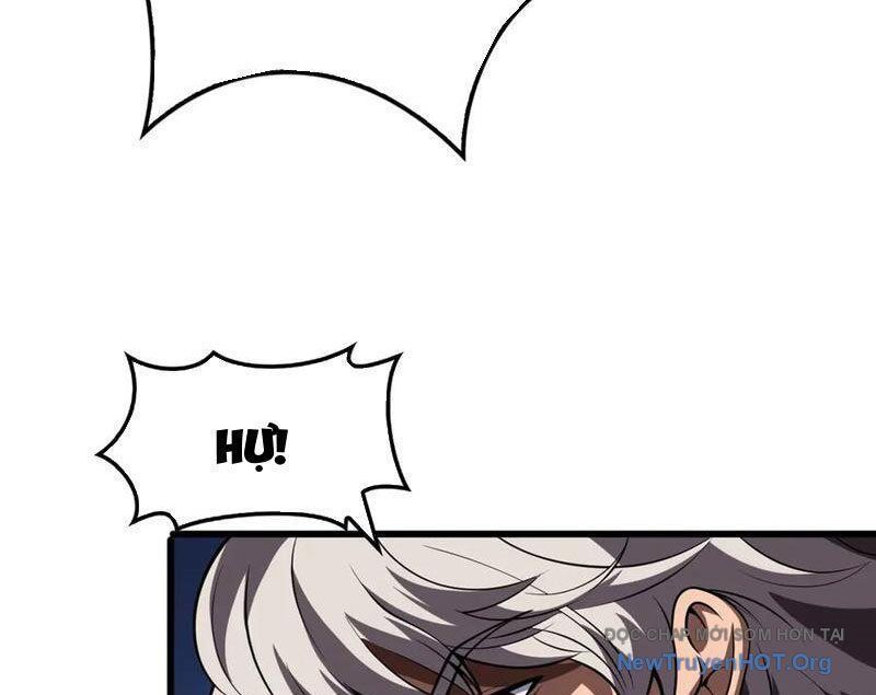 Vạn Tộc! Tru Sát!! [Chap 1-53]