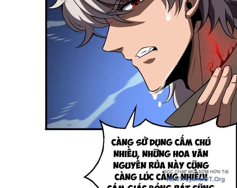 Vạn Tộc! Tru Sát!! [Chap 1-53]