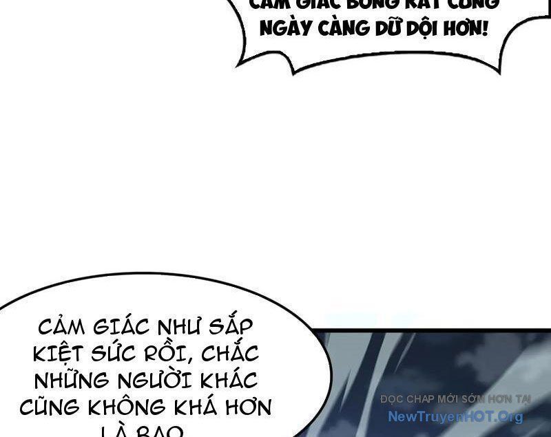 Vạn Tộc! Tru Sát!! [Chap 1-53]
