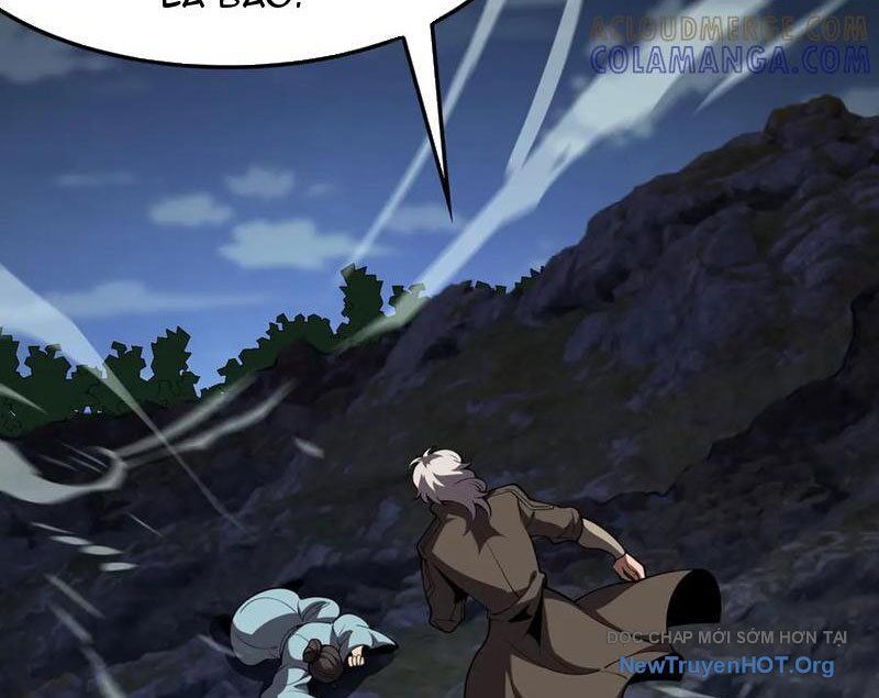 Vạn Tộc! Tru Sát!! [Chap 1-53]