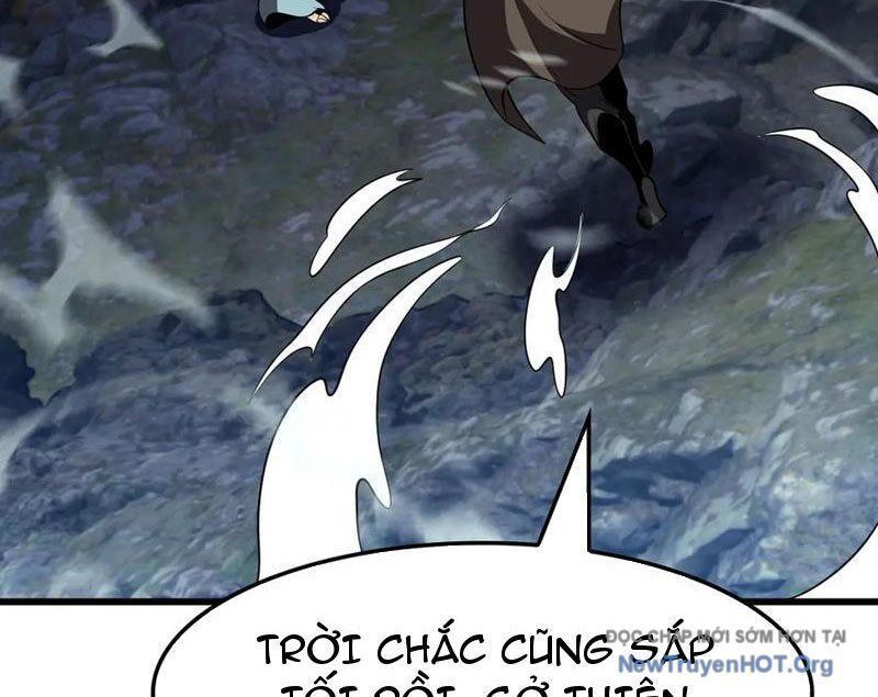 Vạn Tộc! Tru Sát!! [Chap 1-53]