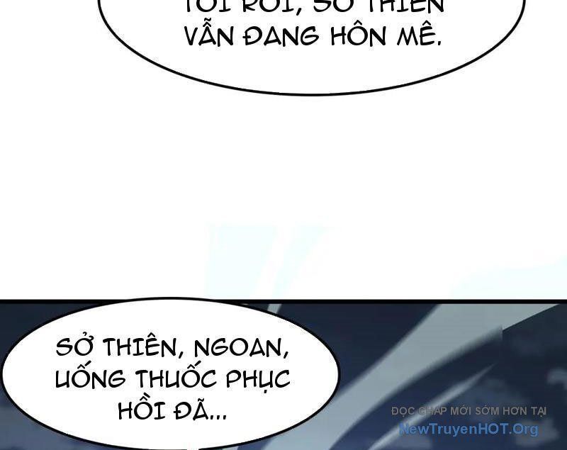 Vạn Tộc! Tru Sát!! [Chap 1-53]