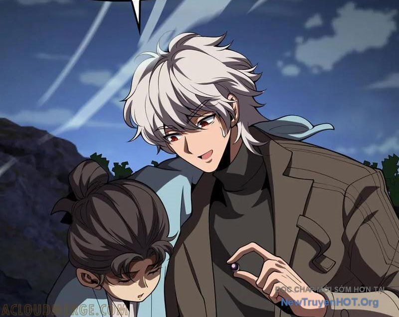 Vạn Tộc! Tru Sát!! [Chap 1-53]
