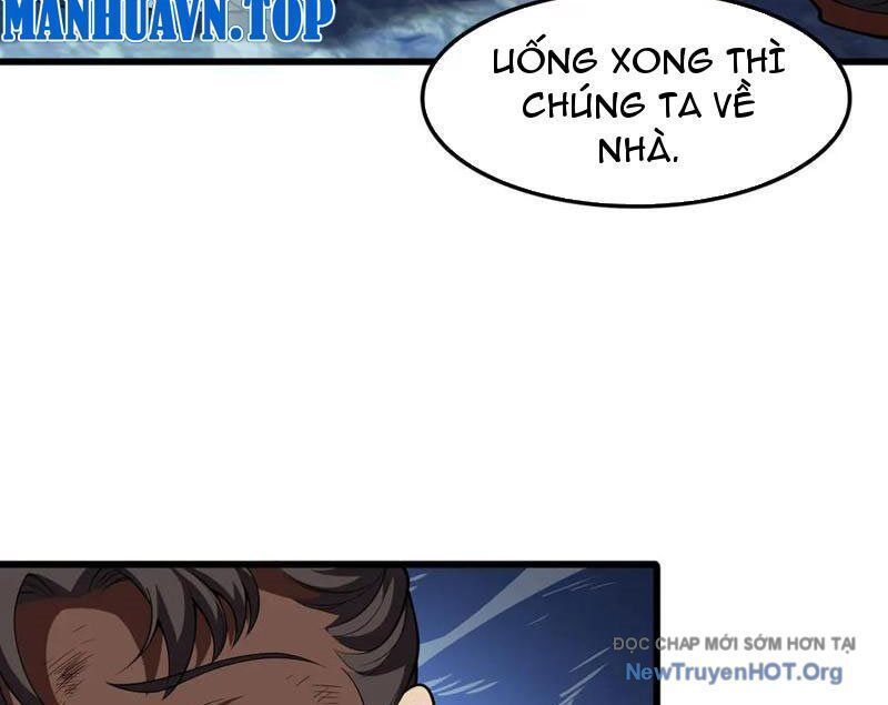 Vạn Tộc! Tru Sát!! [Chap 1-53]