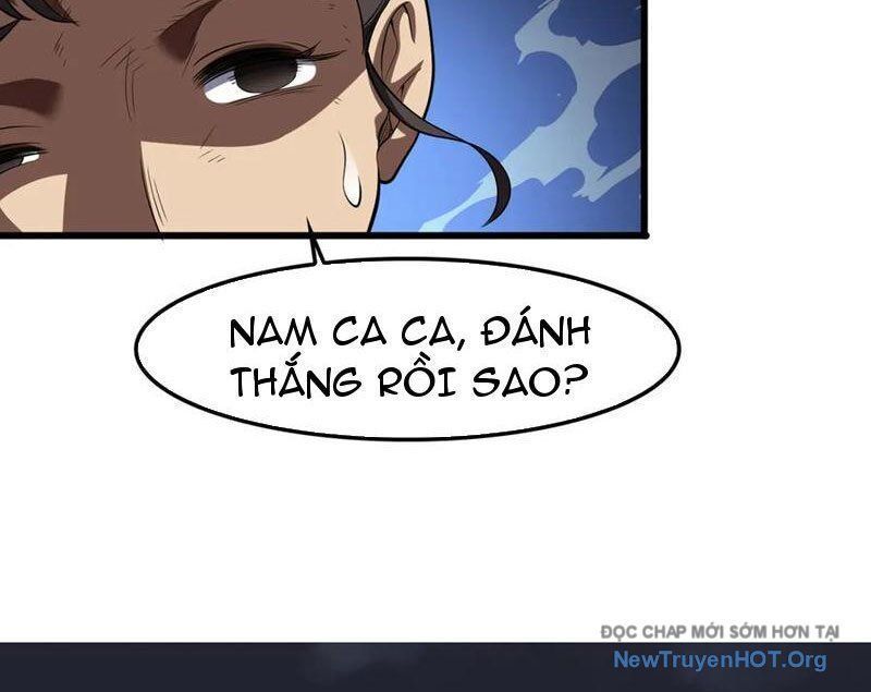 Vạn Tộc! Tru Sát!! [Chap 1-53]