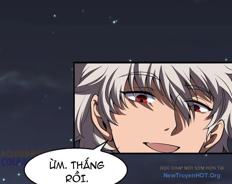 Vạn Tộc! Tru Sát!! [Chap 1-53]