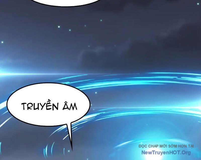 Vạn Tộc! Tru Sát!! [Chap 1-53]