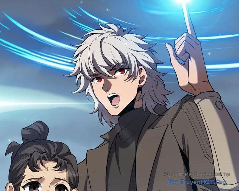 Vạn Tộc! Tru Sát!! [Chap 1-53]