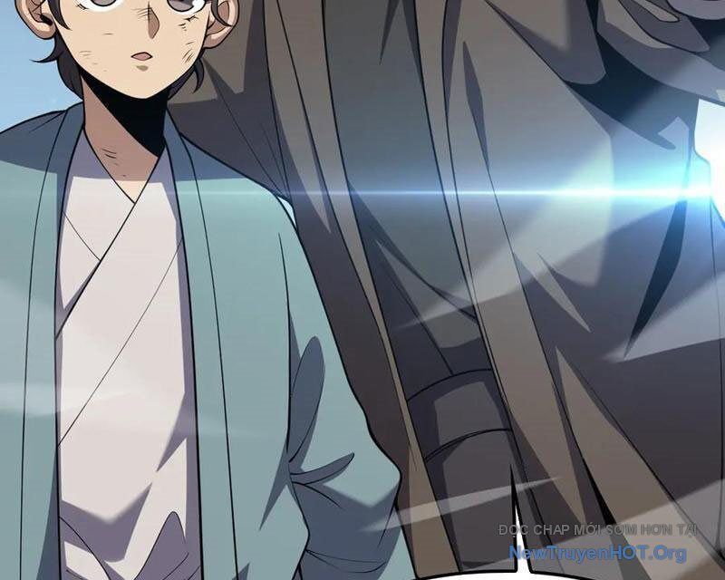 Vạn Tộc! Tru Sát!! [Chap 1-53]