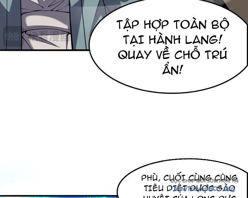Vạn Tộc! Tru Sát!! [Chap 1-53]